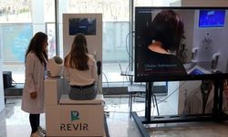 Acil Servislerde Yoğunluğu Azaltacak Teknoloji: Yapay Zeka Destekli Triyaj Sistemi