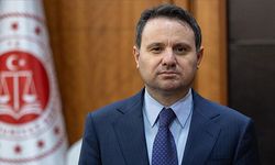 Adalet Bakanı Gürlek: 119 Ülkeden 2 Bin 707 FETÖ Mensubunun İadesini Talep Ettik