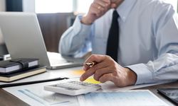 Aday Memurların Adaylık Kazanımları: Geri Alınamaz Haklar mı?