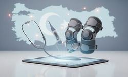 Medikal E-Ticaret Sitesi Nasıl Kurulur?