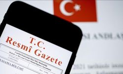 Aile Hekimliğinde Personel İstihdamı Kolaylaştı: Yeni Yönetmelikle Çalışma Şartları İyileştirildi