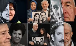 Alzheimer hastaları için 'fotoğraflı hatırlatma' terapisi