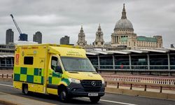 Doktor eksikliği İngiltere’de hemşireleri doktorların yerine taşıyor