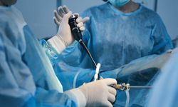 Ameliyathanedeki 'Kayıtsız' Cihazı Doktor Değil Hizmetli Kullanmış: 27 Litre Sıvı Yüklemesiyle Ölüm