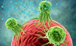 Ankara'da Kanser Taramasında Hedef Büyüdü: 1 Milyon Kişiye Ulaşılması Planlanıyor