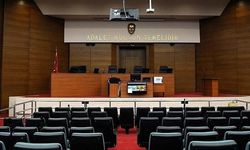 Antalya'da özel hastane rüşvet davasında üç sanık tahliye edildi