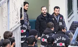 Ataşehir Belediyesi'nde Rüşvet Operasyonu: Onursal Adıgüzel ve 18 Şüpheli Tutuklandı