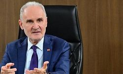 Kamu görevlileri İstanbul'dan gitmenin yolunu arıyor