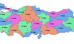 Sağlıkta Yeni Bir Model mi Geliyor?