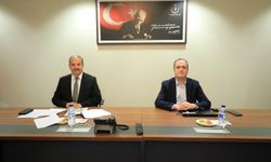 Sağlık Bakanlığı İle Yapılan KİK Toplantısında Ana Gündem Nöbet Ücretleri Oldu