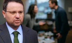 Bakan Gürlek açıkladı! Boşanma davalarında devrim niteliğinde değişiklik geliyor