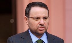 Bakan Gürlek: Daha önce takipsizlik kararı verilen tüm dosyalar tek tek inceleniyor