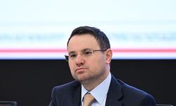 Bakan Gürlek: Toplumun %81'i 'cezalar yetersiz' diyor, aynı kanaatteyim!