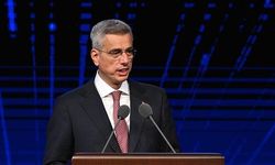 Bakan Memişoğlu: 105 bin vatandaşımız dijital vasiyetini oluşturdu: Detaylar