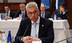 Bakan Memişoğlu: Her Türlü Bağımlılıkla Mücadele Kararlılıkla Devam Edecek