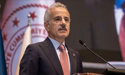 Bakan Uraloğlu: Türk Sahipli 2 Gemi Hürmüz Boğazı'ndan Güvenli Geçiş Yaptı - Ulaştırma Bakanlığı'ndan Kritik Açıklama