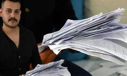 Banka Hesabını Kiralayan Adam 3 Kez Hapse Girdi, 70 Ayrı Dava Açıldı: Detaylar