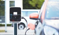 Batarya ömürleri alarm veriyor! Elektrikli araçlarda 8 yıl sendromu başladı