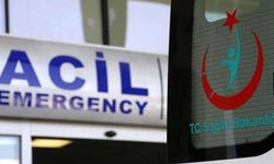 Batman'da Doktor Şikayeti: 'Heyecanıma Engel Oldu' Diyen Hasta Yakını CİMER'e Başvurdu