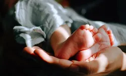 Bebeklere konulan en popüler isimler belli oldu! TÜİK verileri paylaştı