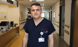 Bir yılda 934 kalp ameliyatı yapan doktor anlattı: En az riskle en fazla fayda