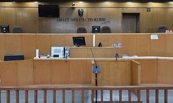 Boşanma Davalarında Devrim: Arabuluculuk ve Hız Ön Planda