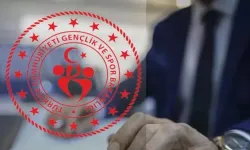 Bugün Resmi Gazete kararları 27 Nisan 2026: Gençlik ve Spor Bakanlığı sürekli işçi alımı ilanı yayınlandı