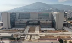 Bursa'nın sağlık çilesi: Ali Osman Sönmez Hastanesi'ni 'gizli bir el' mi durduruyor?