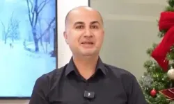 O Vali, O Başhekimin Eşini de Başkan Yapmış