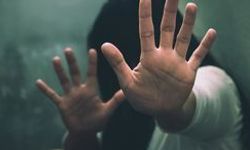 Cerrahpaşa Raporu: Kaya Bebeğin Ölümü Kaçınılmaz, Hastane ve Hekimlerde Kusur Yok - Son Dakika