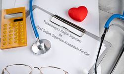 ChatGPT ile Sağlık Tavsiyesi Almak Doğru Mu? Uzmanlar Yanıtlıyor