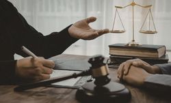 Cinayet Davalarında Hukuki Süreç ve Avukat Desteği