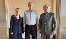 Cumhurbaşkanı Erdoğan'dan AÜ'ye Kanser Tedavisi Projesine Tam Destek