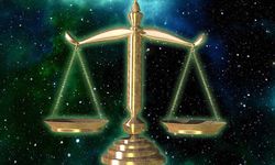 Danıştay'dan Çalışan Memura Haklılık Kararı: 'Daire Başkanlığına Tepeden Değil, Emekle Geldim' Savunması Kabul Gördü