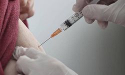 Danıştay'dan HPV Aşısında Tarihi Karar: Geri Ödeme Yolu Açıldı mı?