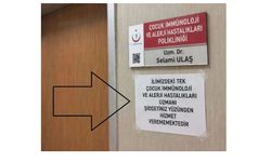 Doktora Şiddet Bu Kez Cezasız Kalmadı: Zanlı Tutuklandı