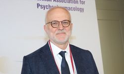 Dijital Çağın Tehlikesi: Dopamin Bağımlılığı Gençleri Vuruyor