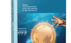 Dijitalleşme Personel Planlamasında Kolaylık mı Zorunluluk mu? Sistem Uyumsuzluğu Yeni Sorunlar Doğuruyor