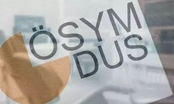 Diş Hekimliği Yerleştirme Sınavı (DUS) Ek Tercih Dönemi Açıldı: Detaylar ve Son Tarihler