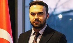 DMK Başkan Yardımcısı Çiftçioğlu, Hastane Müdürü Bingöl'ün İfadelerine Tepki Gösterdi: 'Hastane Yönetiminde Ciddi Sorunlar Var'