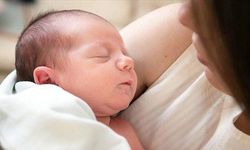 Doğum İzni 24 Haftaya Çıkıyor: TBMM'de Tarihi Düzenleme Görüşülüyor