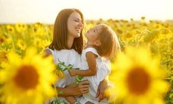 Doğum İzni 24 Haftaya Çıktı: TBMM'den Geçen Yasa ile Annelere Yeni Haklar