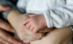 Doğum izni Resmi Gazete'de yayımlandı mı? İşte son gelişmeler