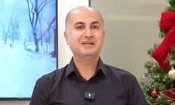 Dönemin hem İl Sağlık Müdürü hem de Başhekimiymiş... İfadesi ortaya çıktı: Kayıtlar yoksa silinmiştir