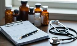 Hangi Reçete Ne Anlama Geliyor?