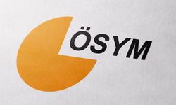 DUS ve STS Diş Hekimliği sınavları bu hafta sonu yapılacak