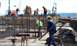 e-Devlet'te Müteahhit Sorgulama Ekranı Açıldı: İnşaat İşlerinde Güvenliğin Yeni Adresi