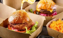 Dışarıda yemek lüks oluyor: Yüzde 20 zam kapıda