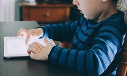 Ebeveynlere sosyal medya denetimi: Kontrol paneli geliyor