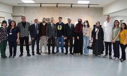 Ege Üniversitesi Hastanesi 28 Yılda 308 Kalp Nakli ile Türkiye'nin Lider Merkezi Oldu